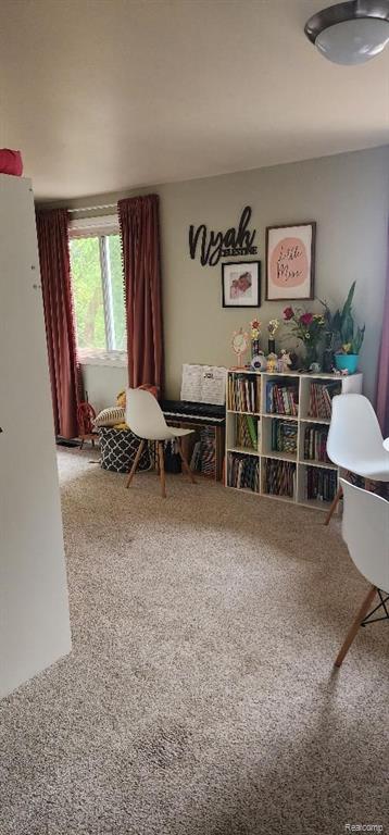 210 N PRINCESS Drive W, Canton, MI 48188 — Photo 52