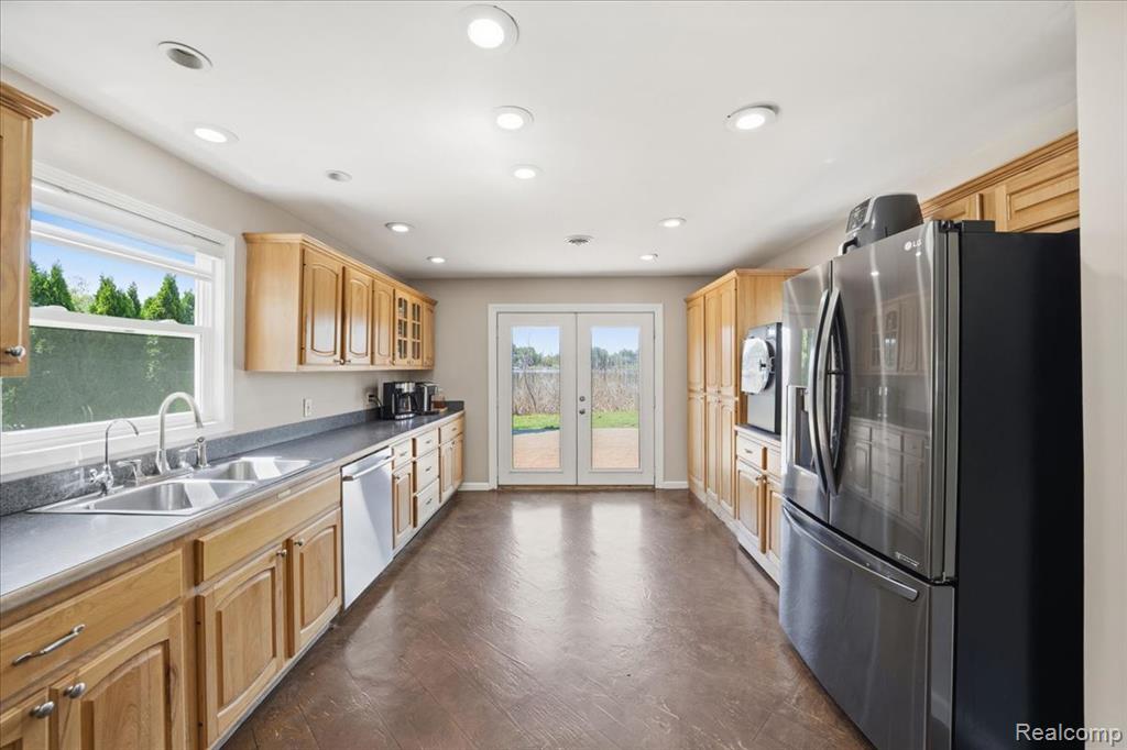 68991 Mound Road, Washington, MI 48095 — Photo 20