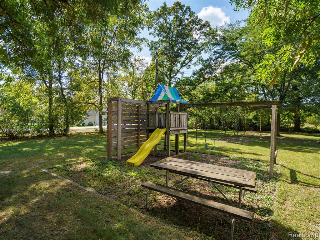 73391 Fulton Street, Armada, MI — Photo 28