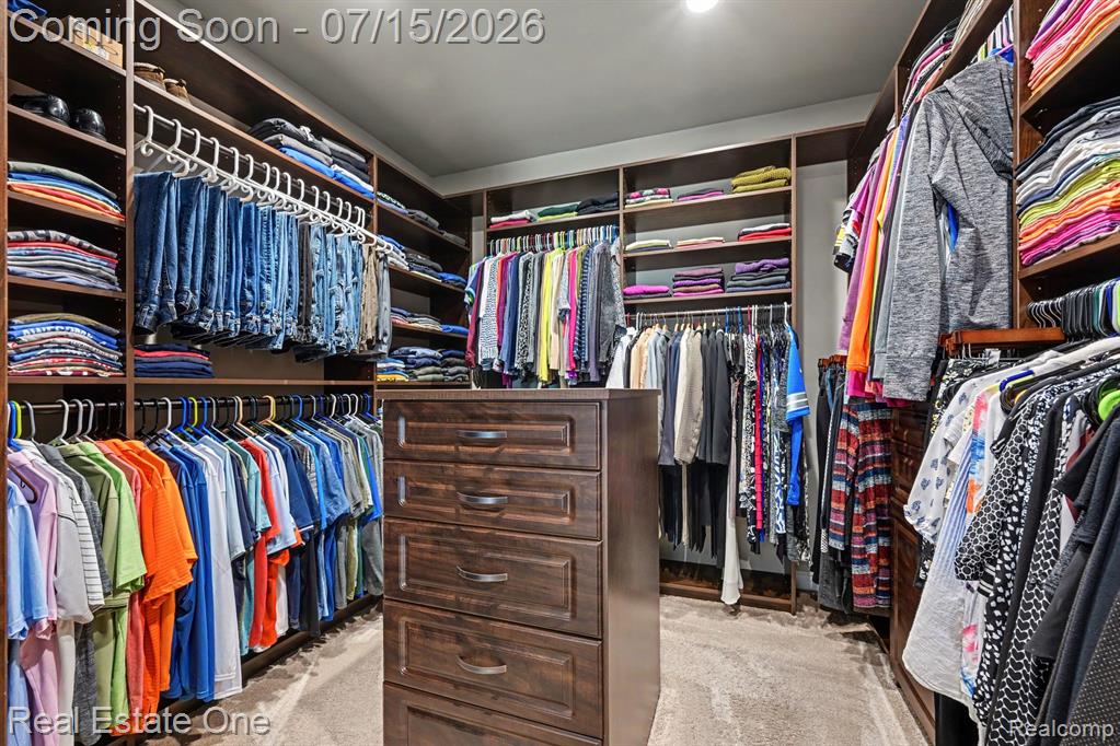 720 Scott Drive, Highland, MI 48356 — Photo 17
