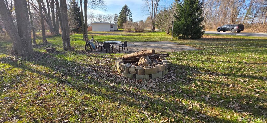 9077 W M 21, Ovid, MI 48866 — Photo 30