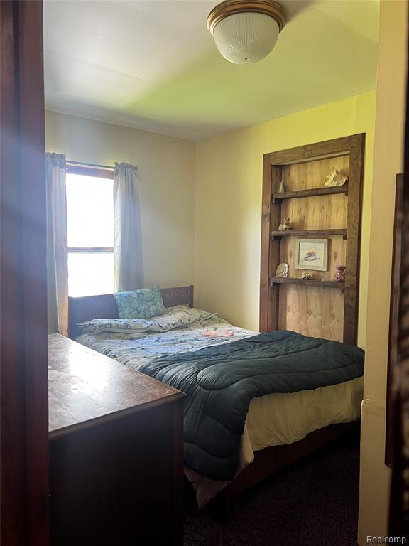 4382 F 30 Road, Glennie, MI 48737 — Photo 28
