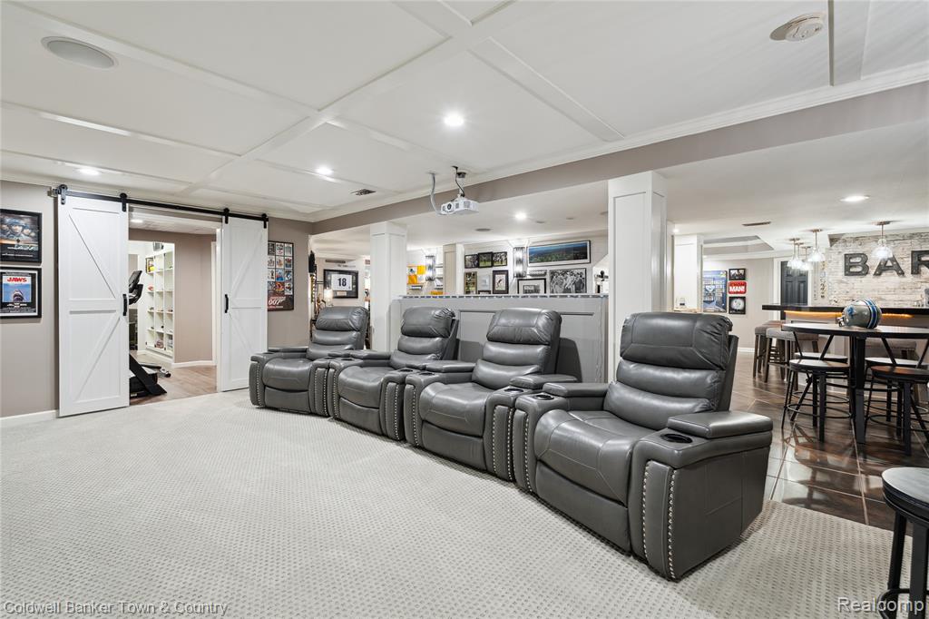 324 Nairn Circle, Highland, MI — Photo 54