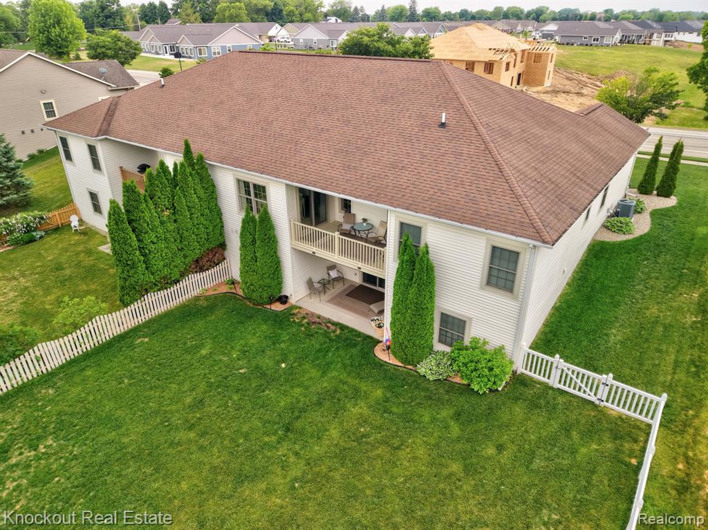 373 Block Street, Frankenmuth, MI 48734 — Photo 57