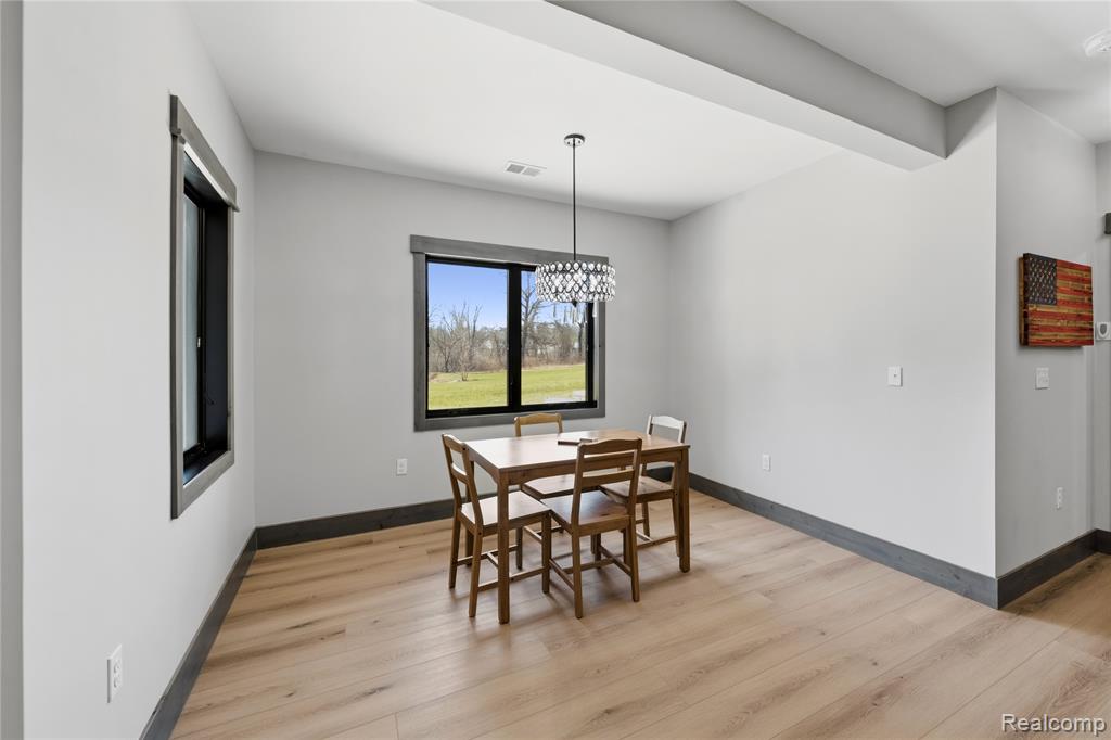 1920 Woodcreek Drive, Brighton, MI 48114 — Photo 35