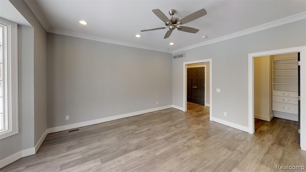2515 Barberry Drive, 21, Shelby Twp, MI 48316 — Photo 9