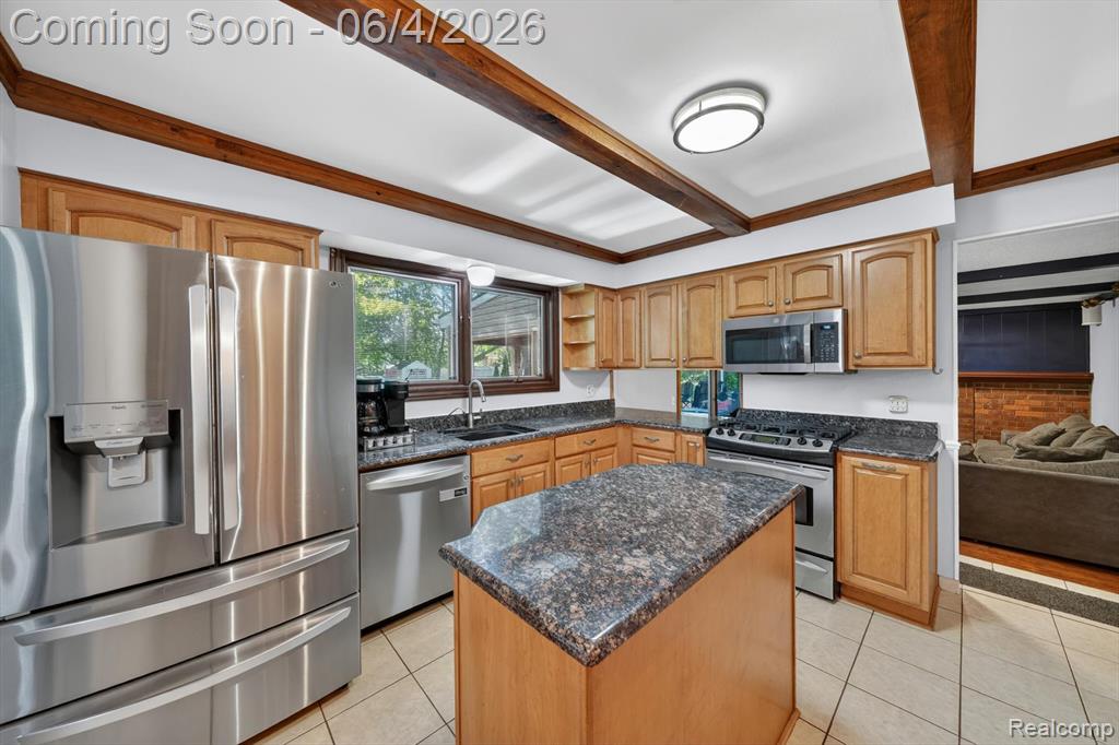 5469 Pheasant Run Road, Clarkston, MI — Photo 11