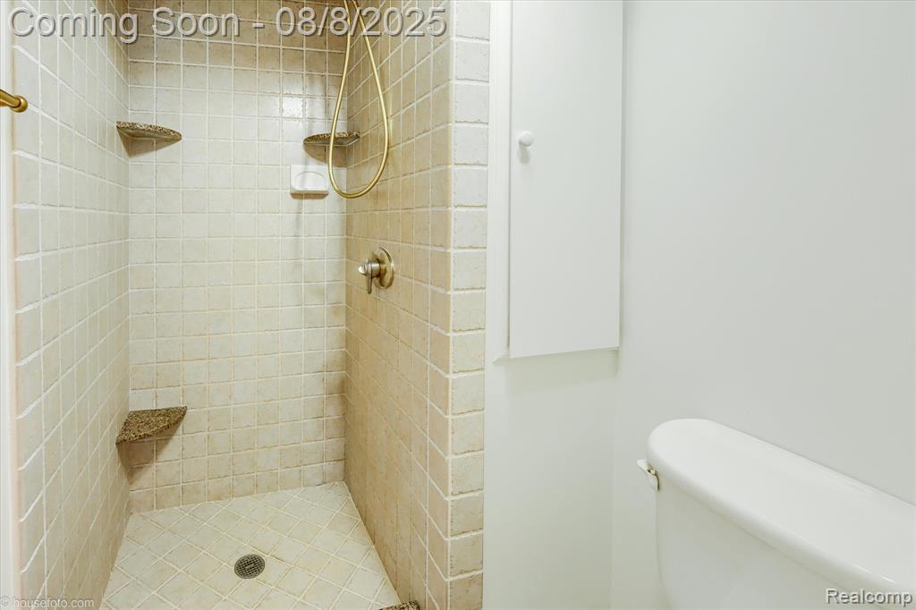 2784 S Blacks Corners Road, Imlay City, MI 48444 — Photo 41
