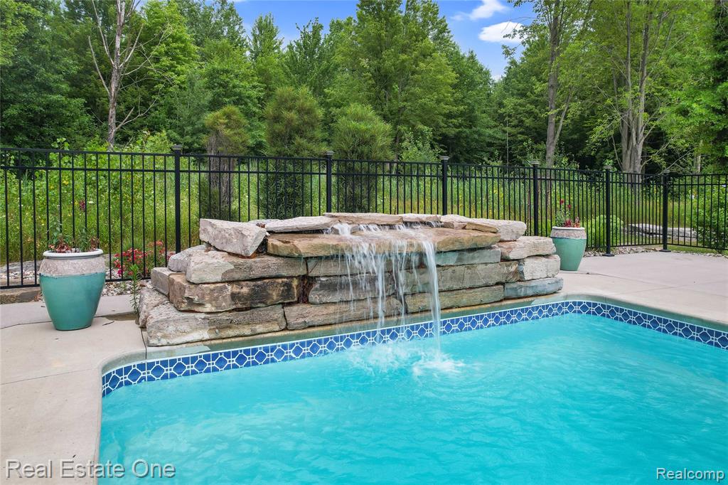 10366 Duffield Road, Montrose, MI 48457 — Photo 61