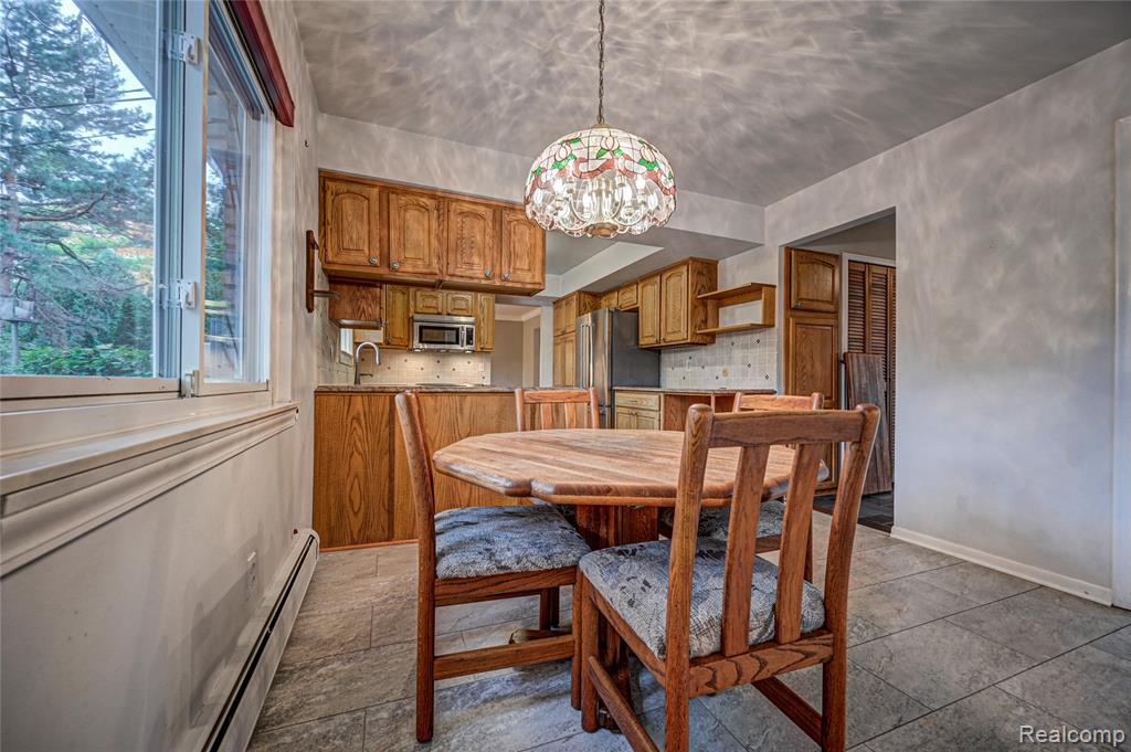 4435 Westover Drive, West Bloomfield, MI 48323 — Photo 21