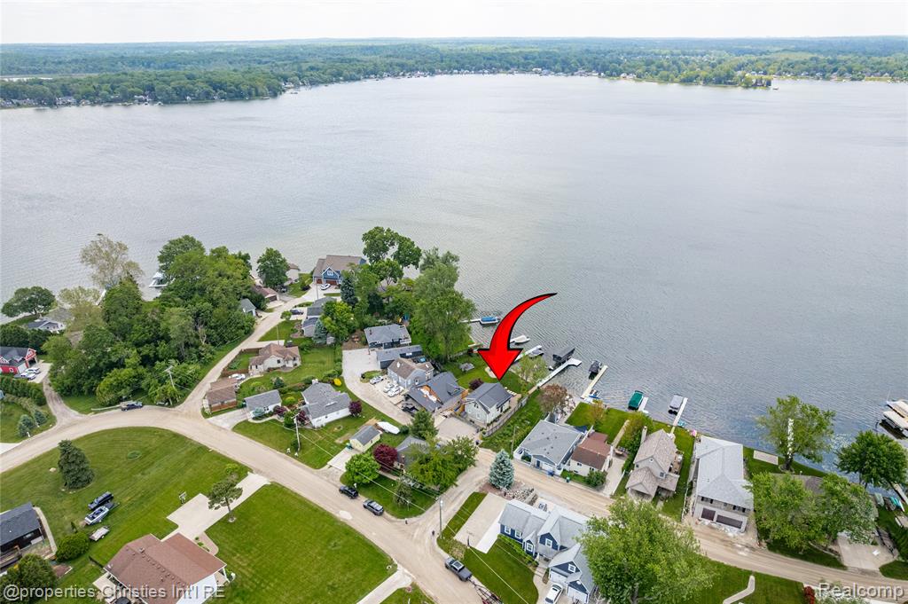 11693 Kenton Drive, Whitmore Lake, MI 48189 — Photo 26