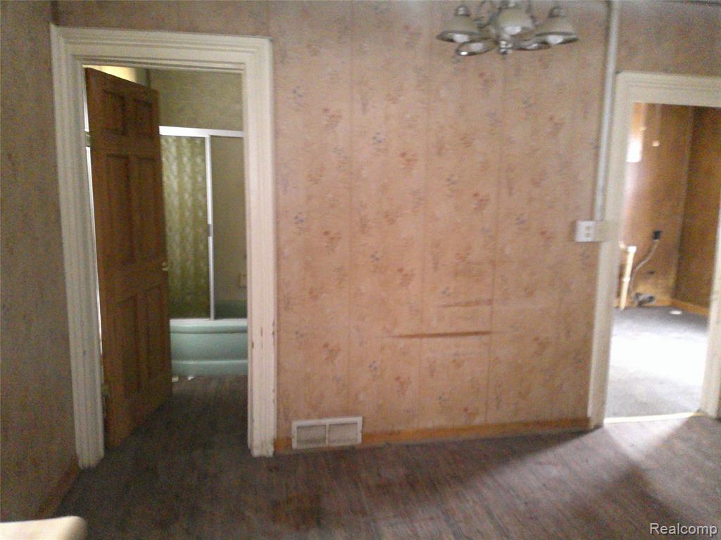 8405 N Vassar Road, Mount Morris, MI 48458 — Photo 15