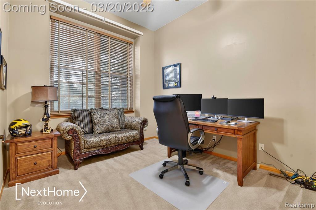 27078 Brookview Court, Flat Rock, MI 48134 — Photo 34