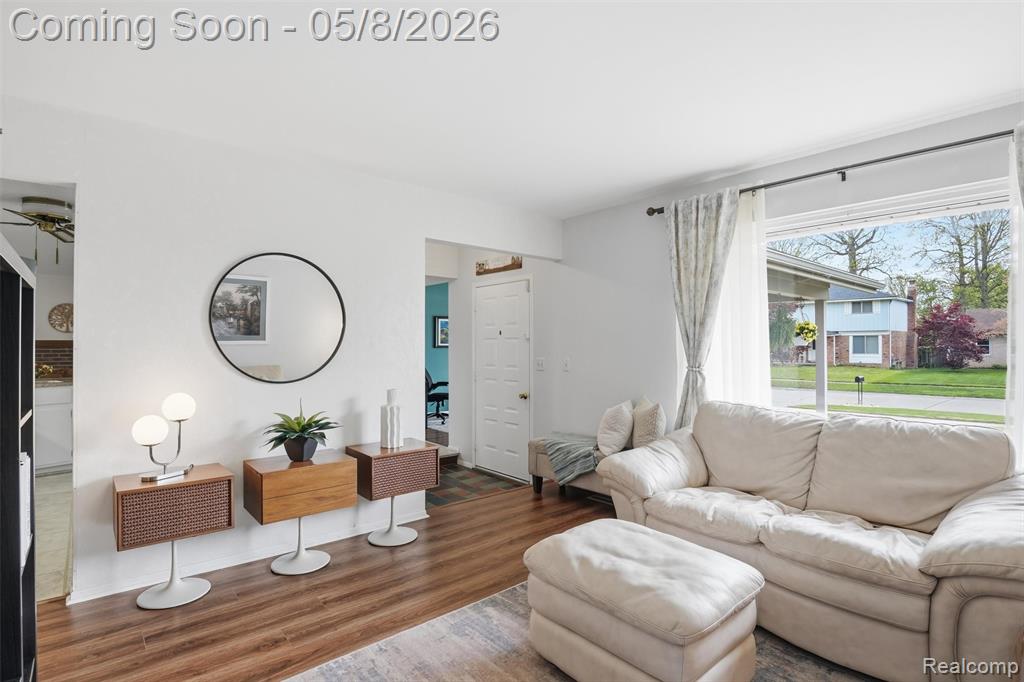 44088 Yorkshire Drive, Canton, MI 48187 — Photo 8