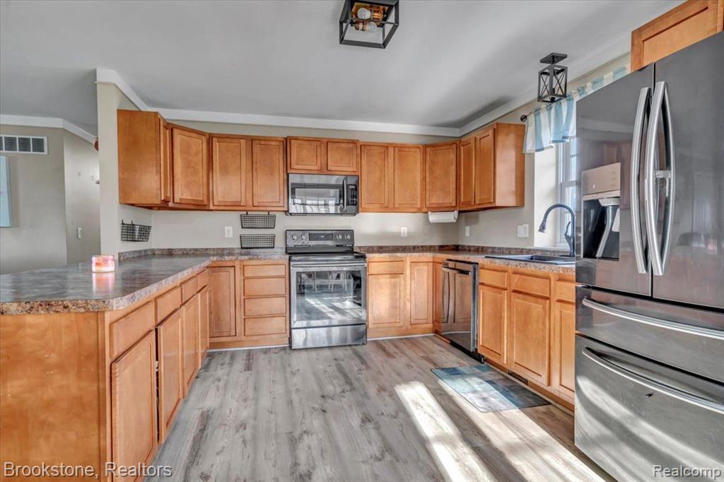 14371 SPEAKER Road, Lynn, MI 48097 — Photo 10