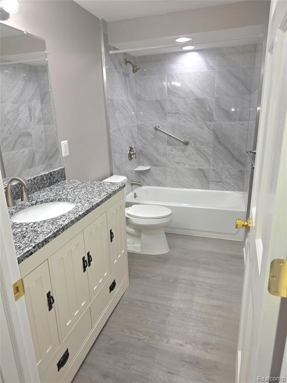 48570 Sugarbush Road, 56, New Baltimore, MI 48047 — Photo 19