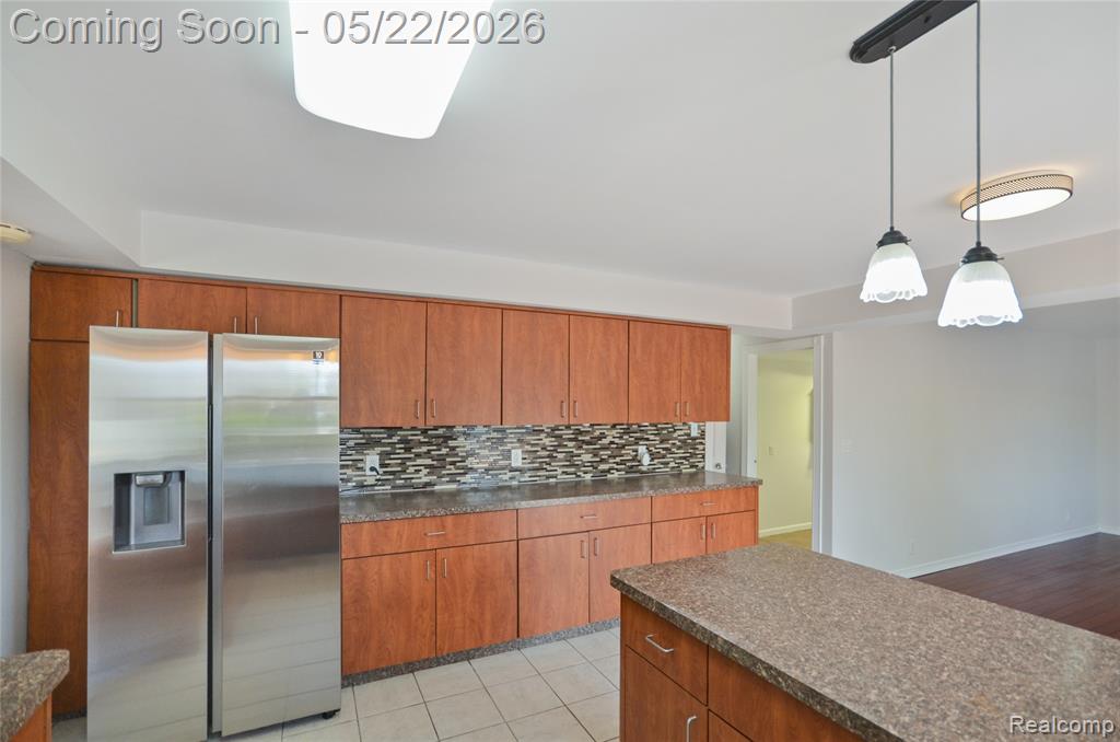 4048 Augustine Drive, Sterling Heights, MI 48310 — Photo 18
