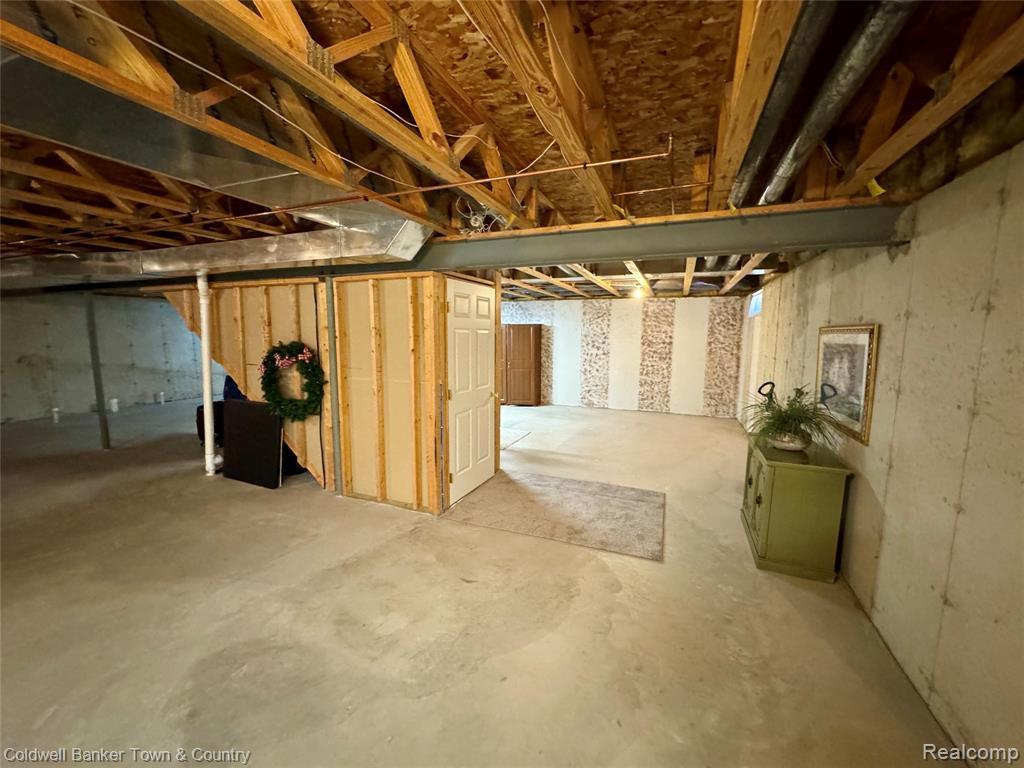 3101 E Telluride, 146, Brighton, MI 48114 — Photo 61