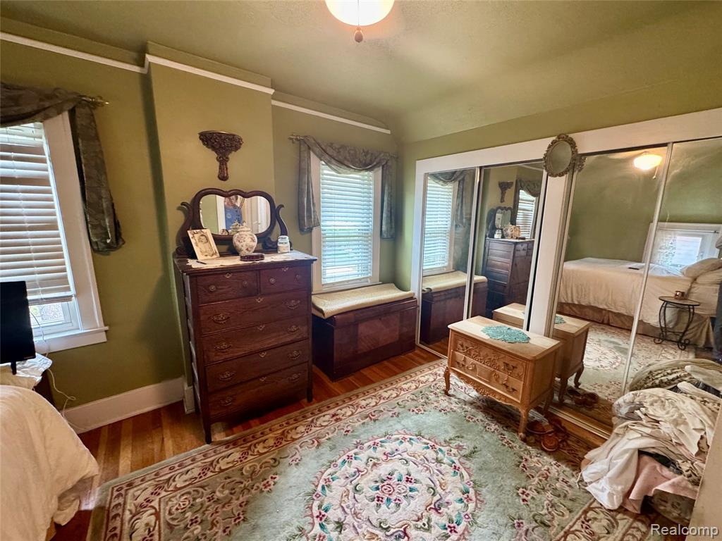 621 W Cambourne Street, Ferndale, MI 48220 — Photo 18