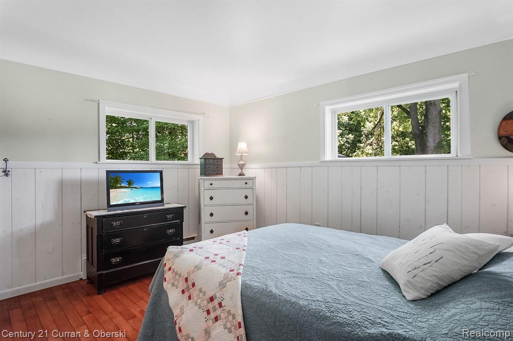 415 W PREDMORE Road, Oakland, MI — Photo 16