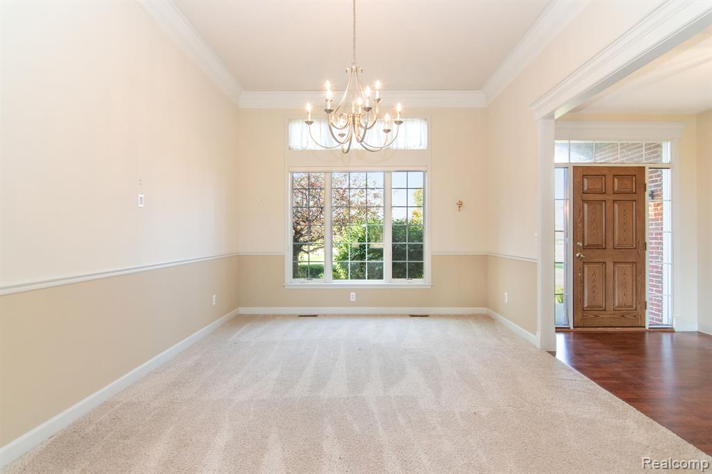2481 ANDREW THOMAS Trail, Ann Arbor, MI 48103 — Photo 12