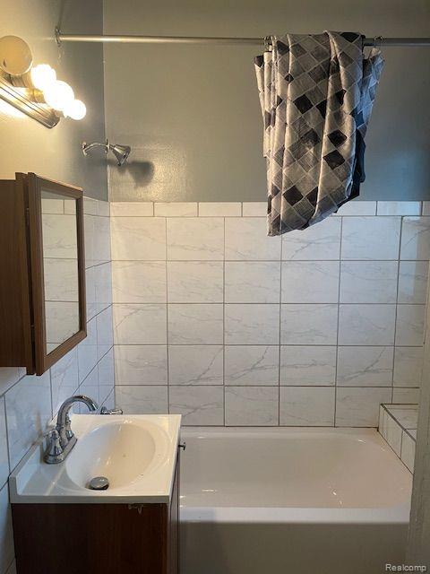 7300 ELLSWORTH Street, Detroit, MI 48238 — Photo 10