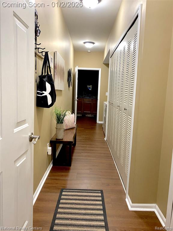 46039 Rhodes Drive, 285, Macomb, MI 48044 — Photo 27