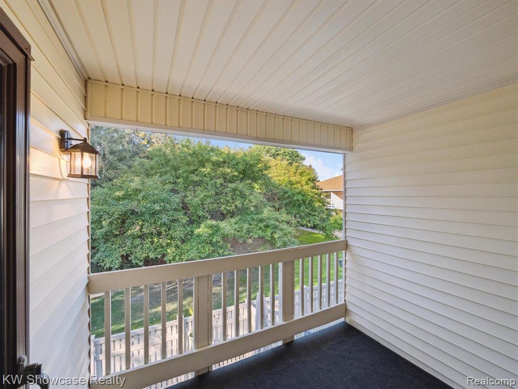 61011 Greenwood Drive, South Lyon, MI 48178 — Photo 26