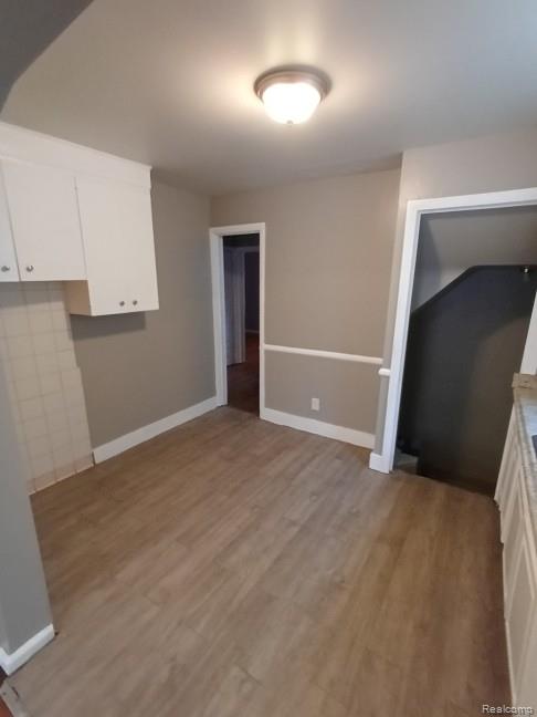 5790 OLDTOWN Street, Detroit, MI 48224 — Photo 11