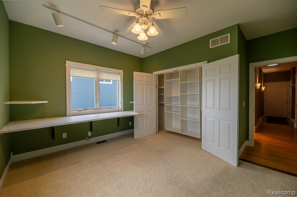 5871 Sandy Drive, Pinconning, MI 48650 — Photo 30