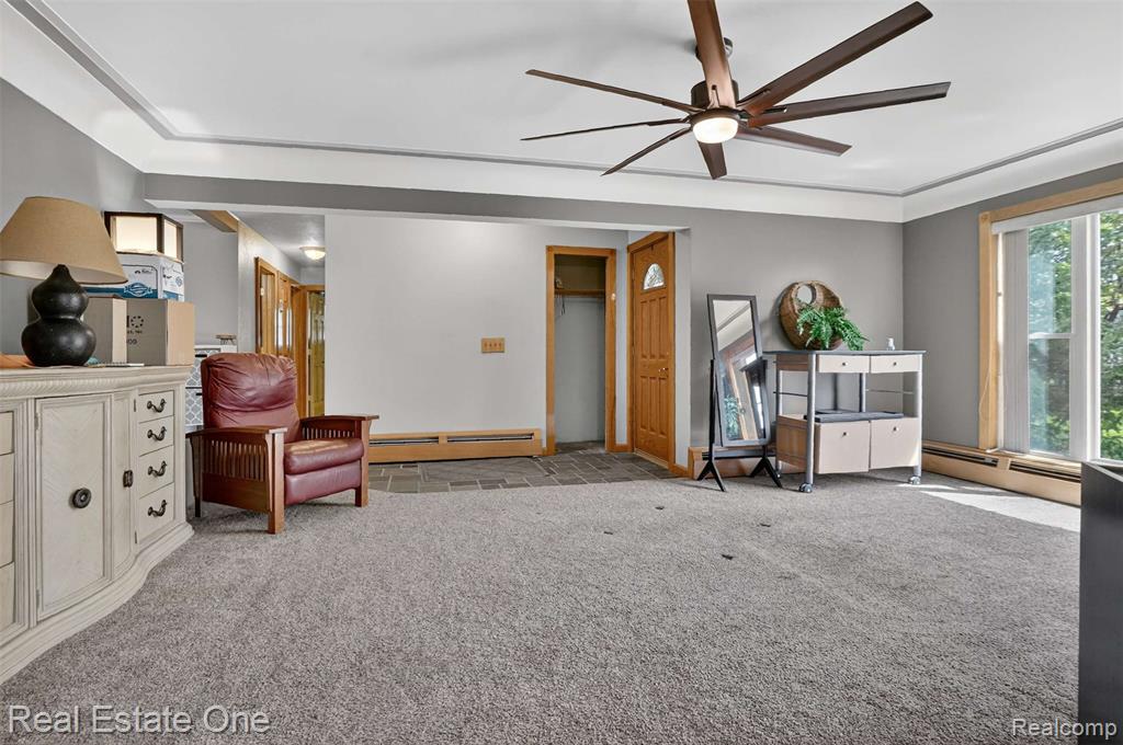 8391 E Court Street, Davison, MI 48423 — Photo 6