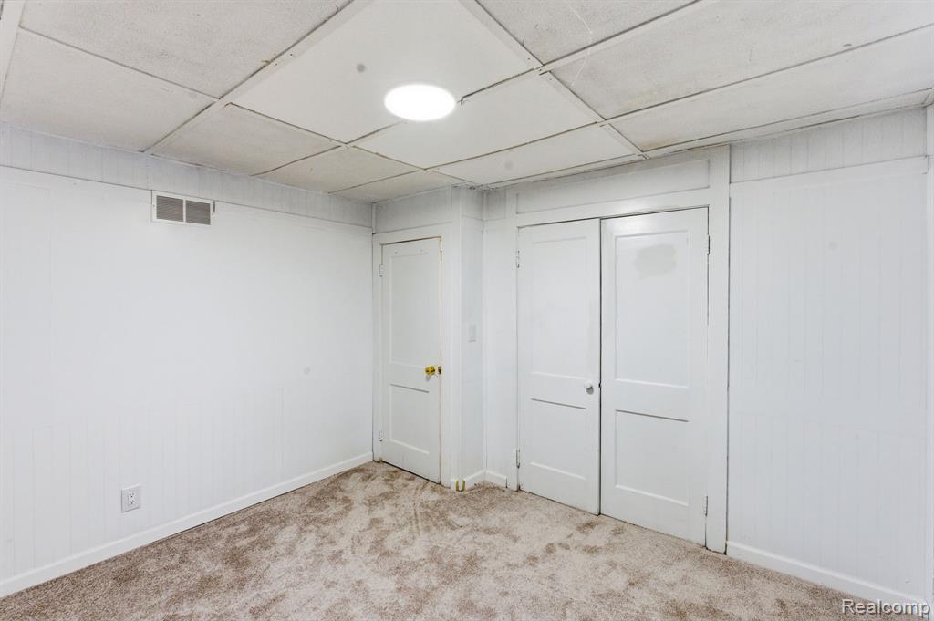 2419 Montana Avenue, Saginaw, MI 48601 — Photo 19