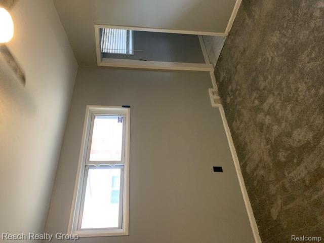 20196 McIntyre Street, Detroit, MI 48219 — Photo 13