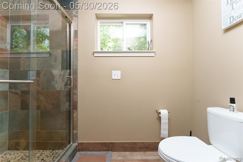 2172 Devonshire Road, Bloomfield Hills, MI 48302 — Photo 30