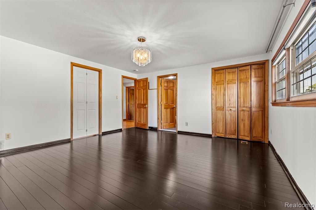 411 S Lafayette Street, Dearborn, MI 48124 — Photo 31
