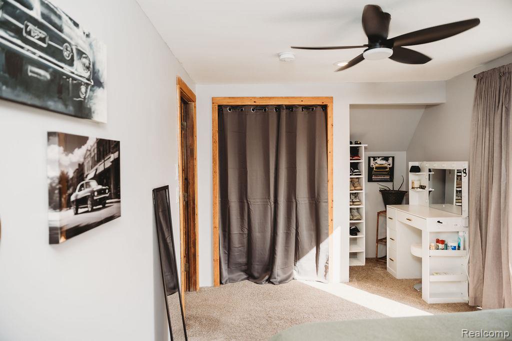 7186 Pineview Drive, Mancelona, MI 49659 — Photo 34