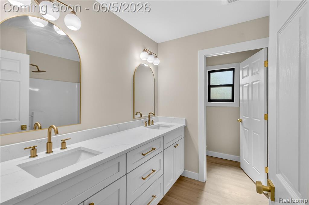 3901 Highlander Way W, Ann Arbor, MI 48108 — Photo 27