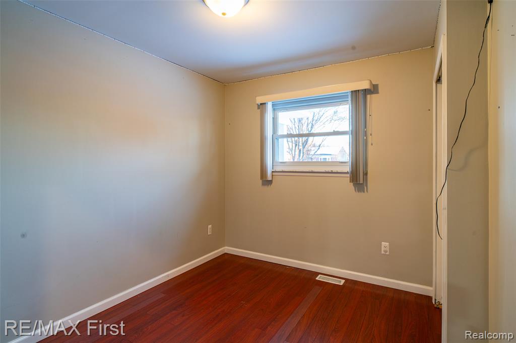41498 Harvard Drive, Sterling Heights, MI 48313 — Photo 22
