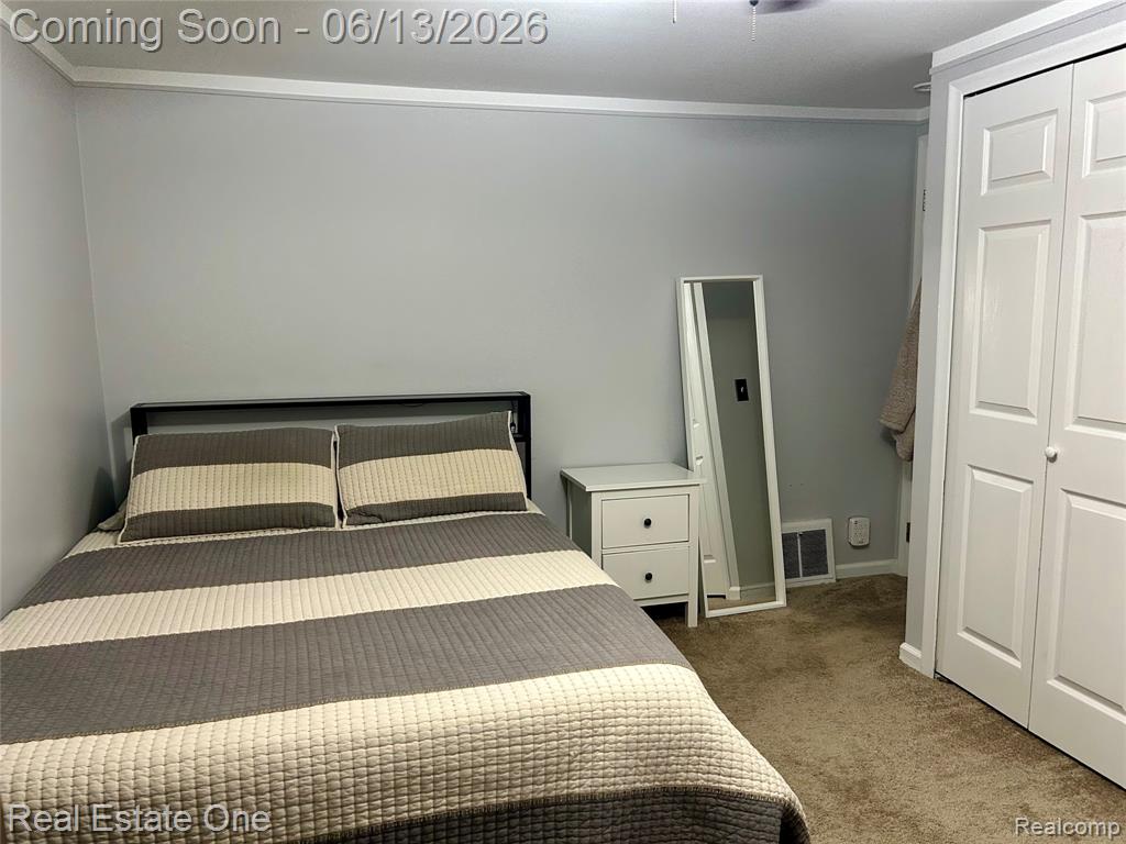 39621 Ormsby Street, Clinton Twp, MI 48036 — Photo 6