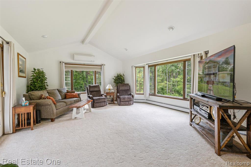 4120 Lum Road, Attica, MI 48412 — Photo 12