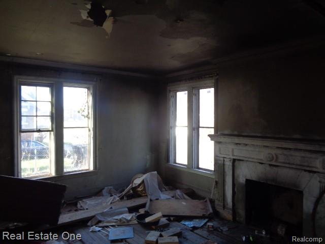 7465 14th Street, Detroit, MI 48206 — Photo 8