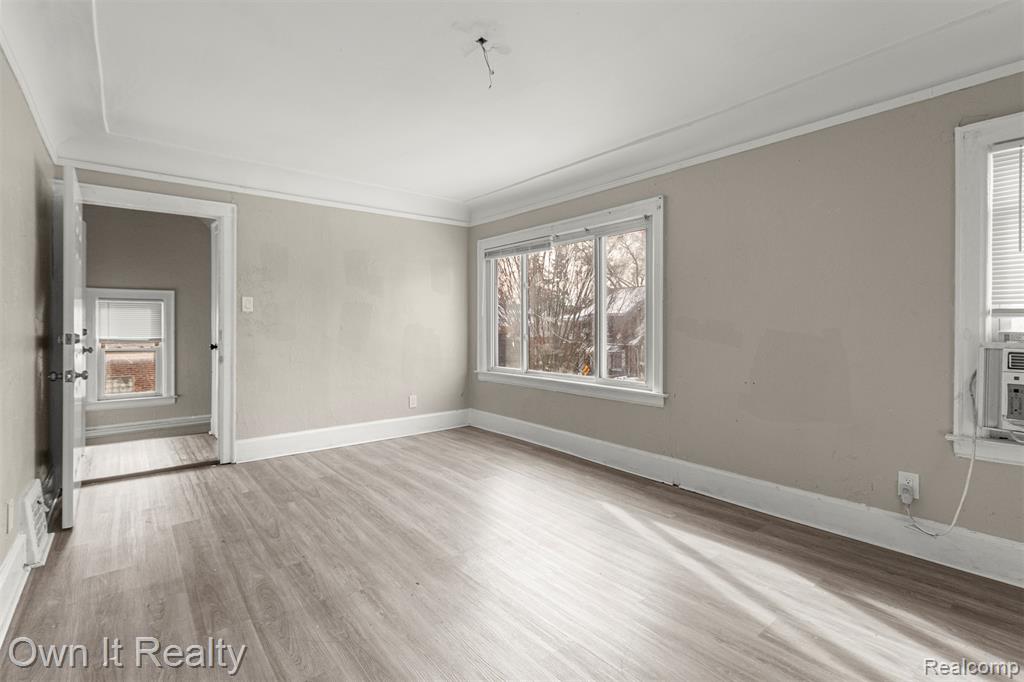 15766 Hartwell Street, Detroit, MI 48227 — Photo 20