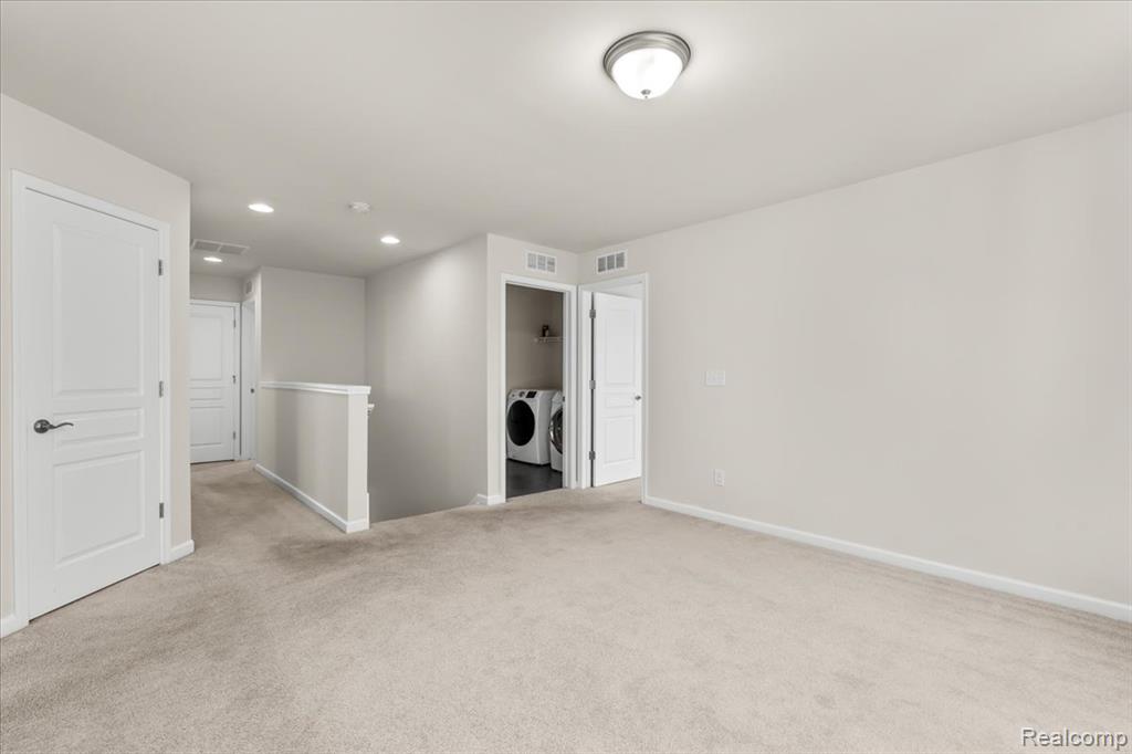 49552 Harrier Place, Novi, MI — Photo 23