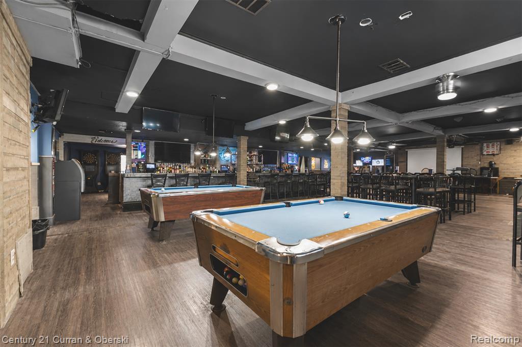 21350 Van Born Rd, Dearborn Heights, MI 48125 — Photo 16