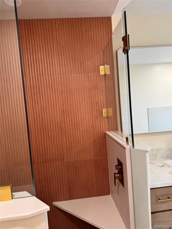 61216 Wedgewood Drive, Washington, MI — Photo 26