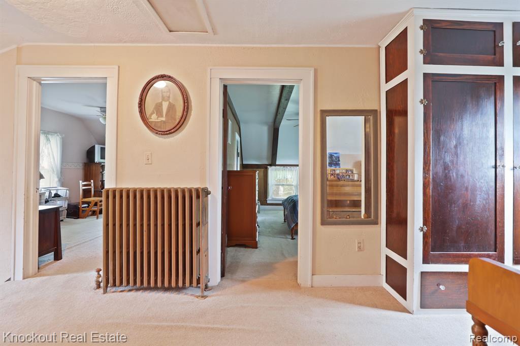 6814 Curtis Road, Bridgeport, MI 48722 — Photo 25