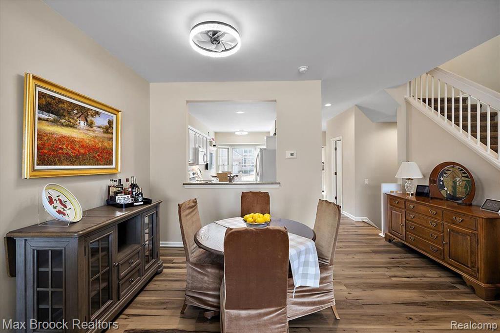 671 BROCKMOOR Lane, Bloomfield Hills, MI 48304 — Photo 11