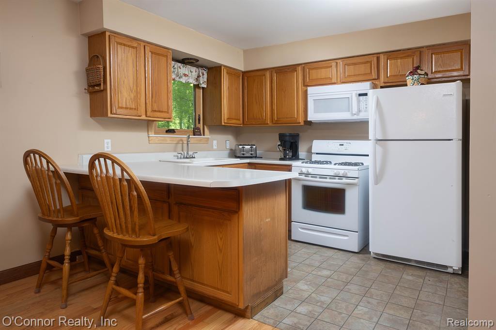 5386 Fitzgerald Road, St. Clair, MI 48079 — Photo 8