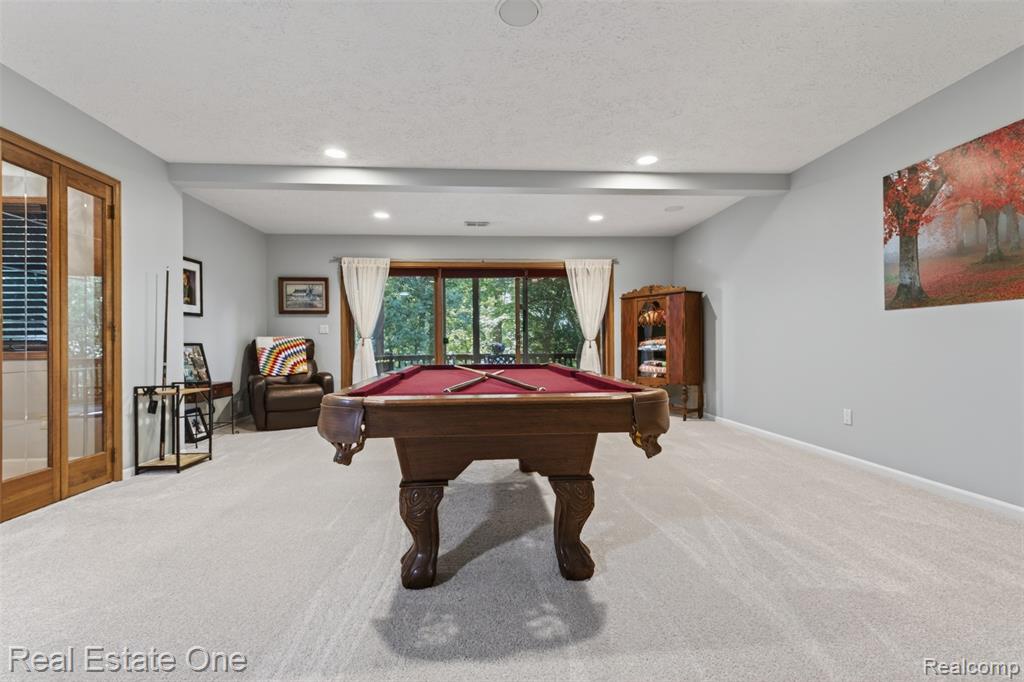 6586 Scenic Pines Court, 43, Clarkston, MI — Photo 40