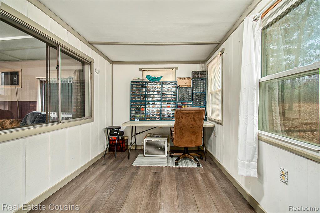 351 Oak Lake Rd Road, Mio, MI 48647 — Photo 5